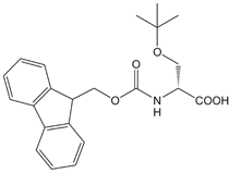 Structure formula Image