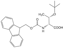 Image de la formule structurale