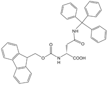 Structure formula Image