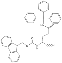 Structure formula Image