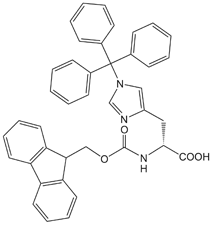 Structure formula Image