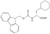 Structure formula Image