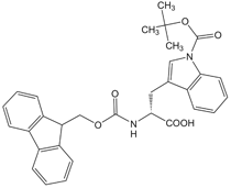 Structure formula Image