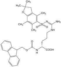 Structure formula Image