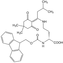 Structure formula Image