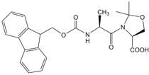 Structure formula Image