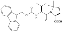 Imagen f&oacute;rmula estructural