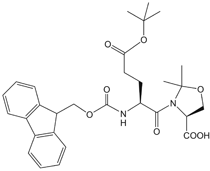 Structure formula Image