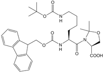 Structure formula Image
