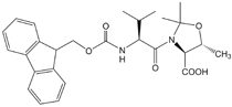 Structure formula Image