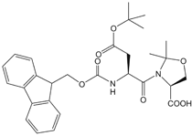 Structure formula Image