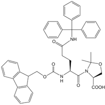 Structure formula Image