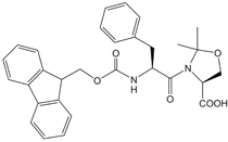 Image de la formule structurale
