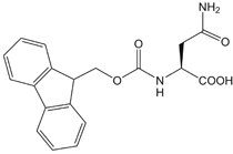 Imagen f&oacute;rmula estructural