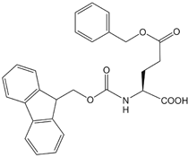 Structure formula Image