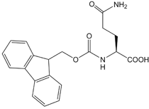 Structure formula Image