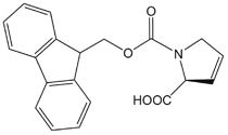 Structure formula Image