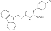 Imagen f&oacute;rmula estructural