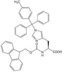 Imagen f&oacute;rmula estructural