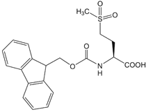 Immagine della formula di struttura