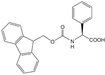 Structure formula Image