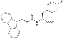 Structure formula Image