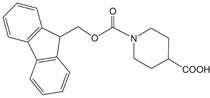 Structure formula Image