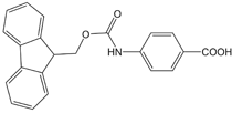 Structure formula Image