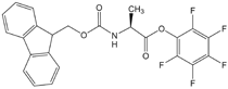 Structure formula Image