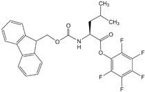 Image de la formule structurale
