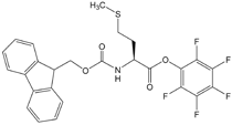 Structure formula Image