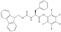 Structure formula Image