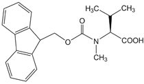 Structure formula Image
