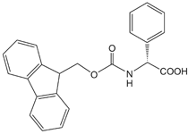 Structure formula Image