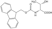 Structure formula Image