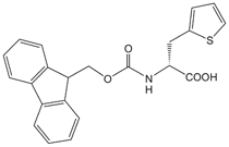 Structure formula Image