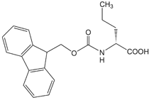 Structure formula Image