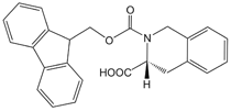 Structure formula Image
