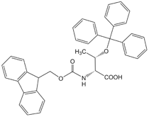 Structure formula Image