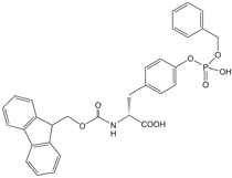 Structure formula Image