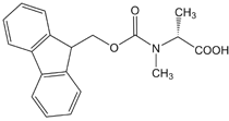 Structure formula Image