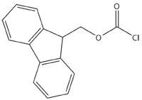 Structure formula Image