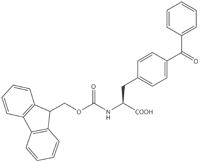 Structure formula Image