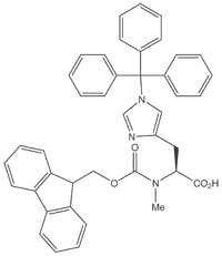 Structure formula Image
