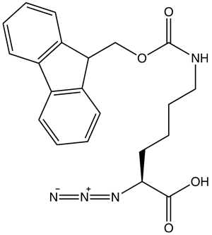 Structure formula Image