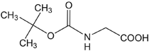 Structure formula Image