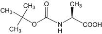 Structure formula Image