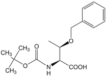 Structure formula Image