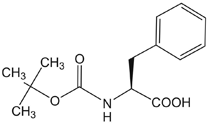 Structure formula Image