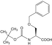 Structure formula Image